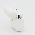 99新 Apple AirPods 4 (支持主動降噪) 白色
