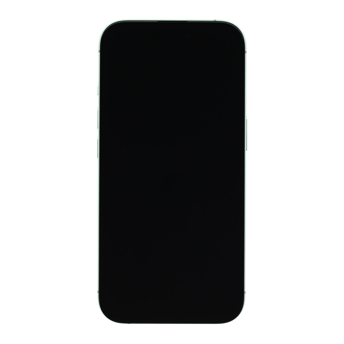 95新 Apple iPhone 16 256G 白色 中國大陸版