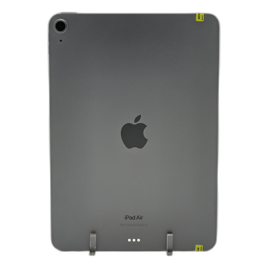 95新 Apple iPad Air5 256G 深空灰色 WIFI