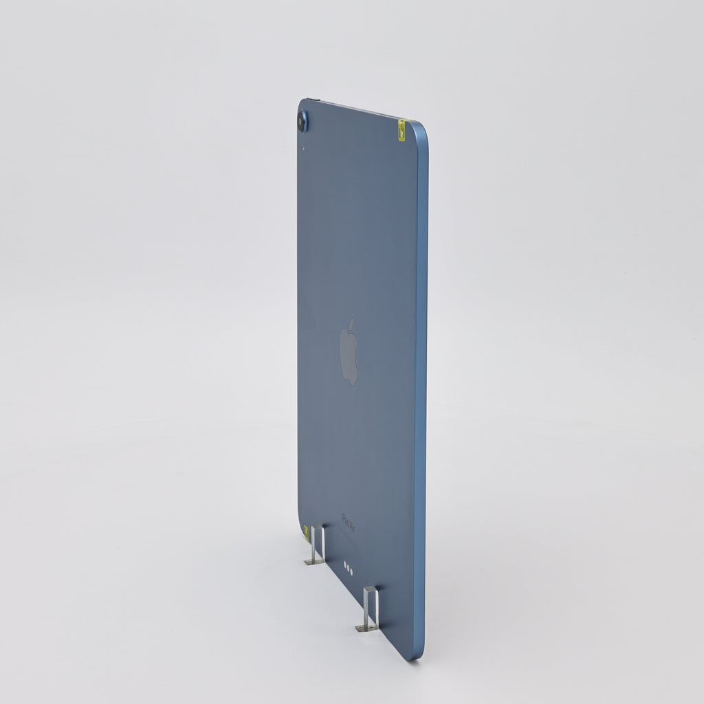 95新 Apple iPad Air5 64G 藍色 WIFI