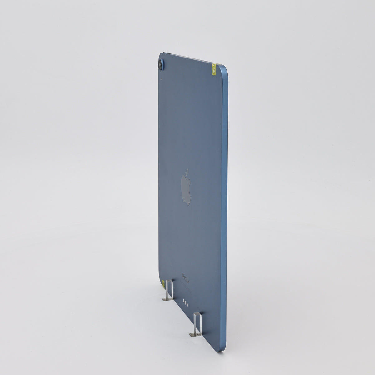 95新 Apple iPad Air5 64G 藍色 WIFI