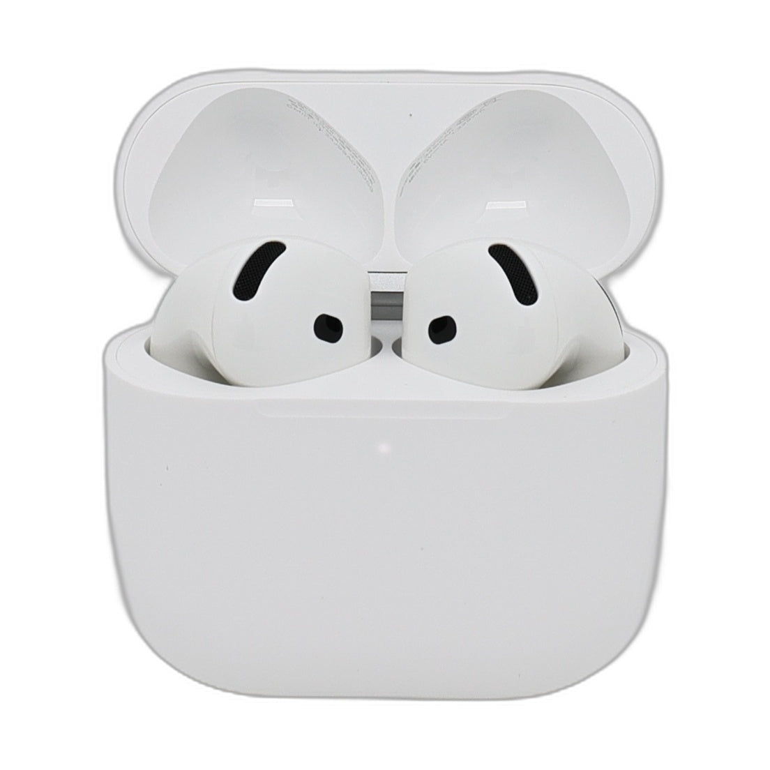 99新 Apple AirPods 4 (支持主动降噪) 白色