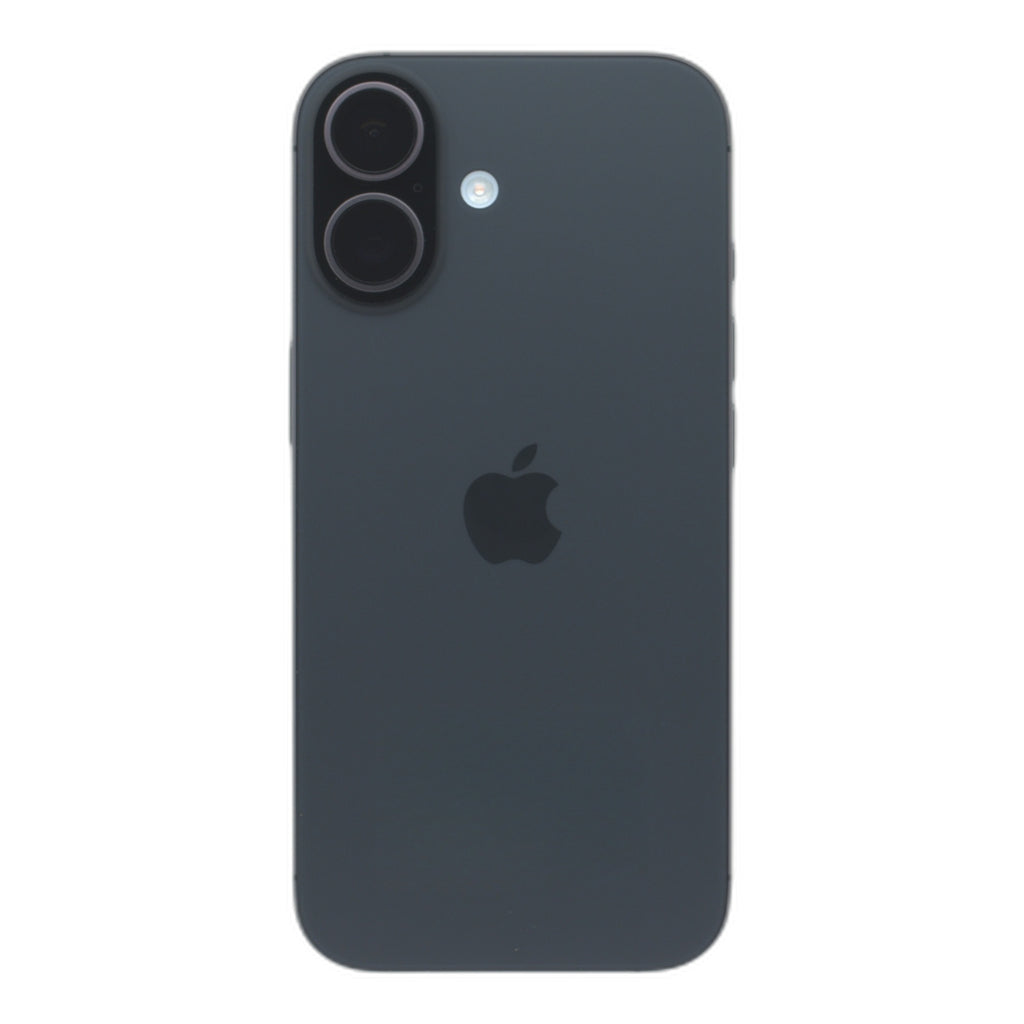 95新 Apple iPhone 17 256G 黑色 中國大陸版