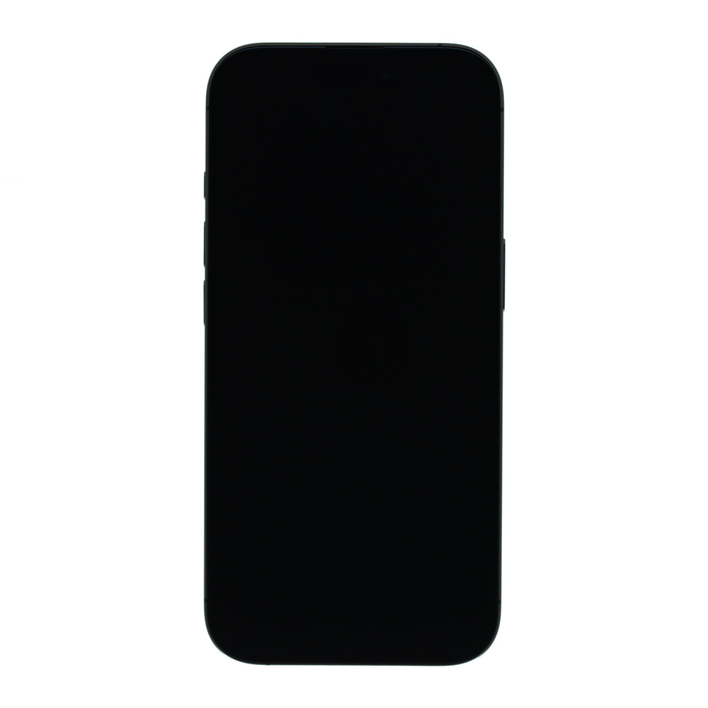 99新 Apple iPhone 17 256G 黑色 中國大陸版