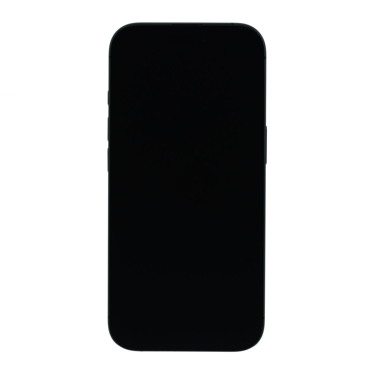 99新 Apple iPhone 17 256G 黑色 中國大陸版