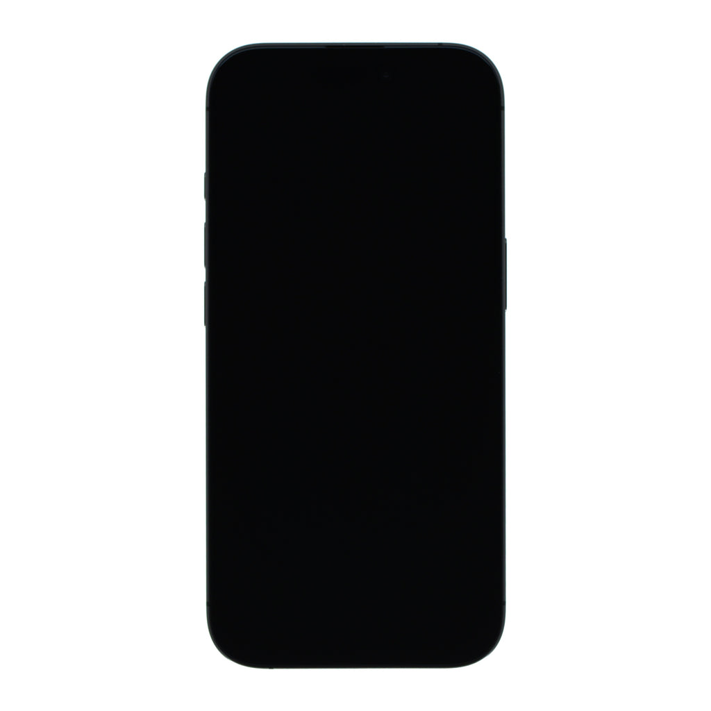 95新 Apple iPhone 17 256G 黑色 中國大陸版