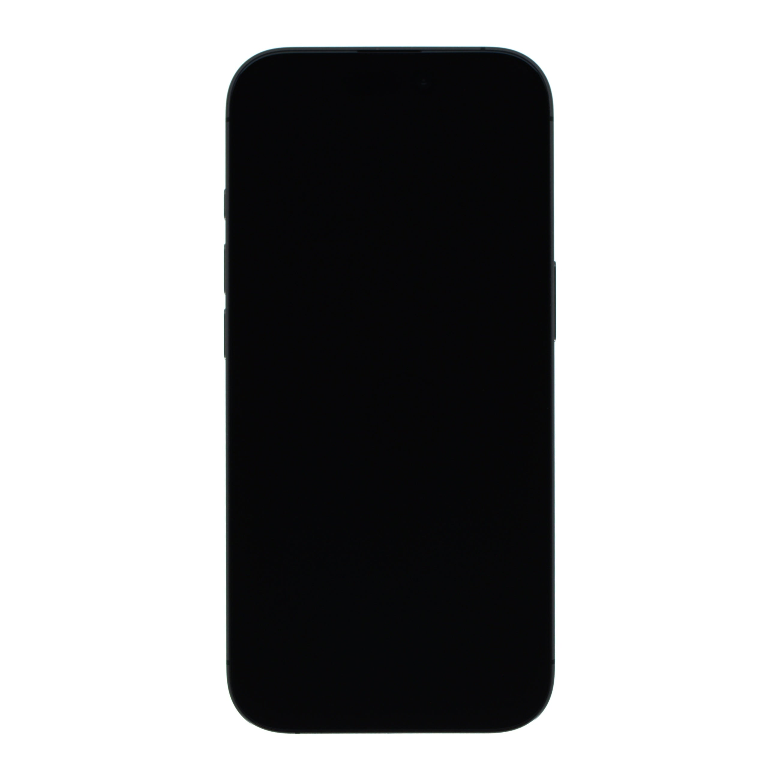 95新 Apple iPhone 17 256G 黑色 中國大陸版