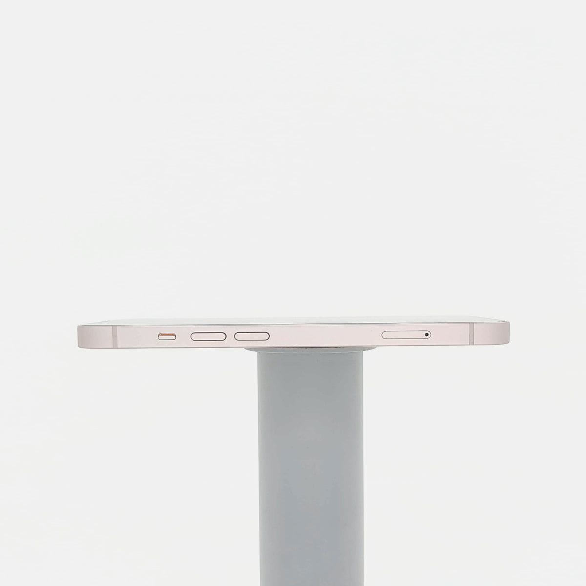 95新 Apple iPhone 13 128G 粉紅色 中國大陸版