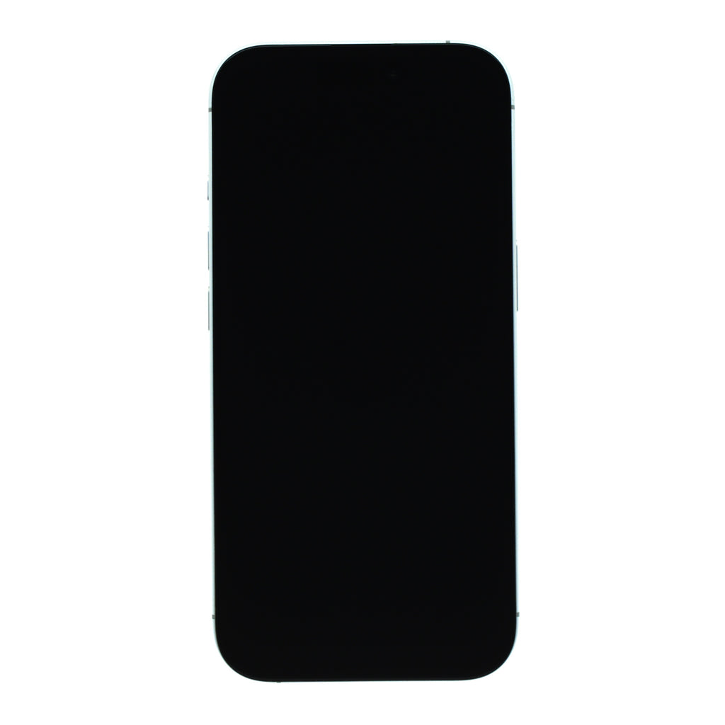 95新 Apple iPhone 17 256G 白色 中國大陸版