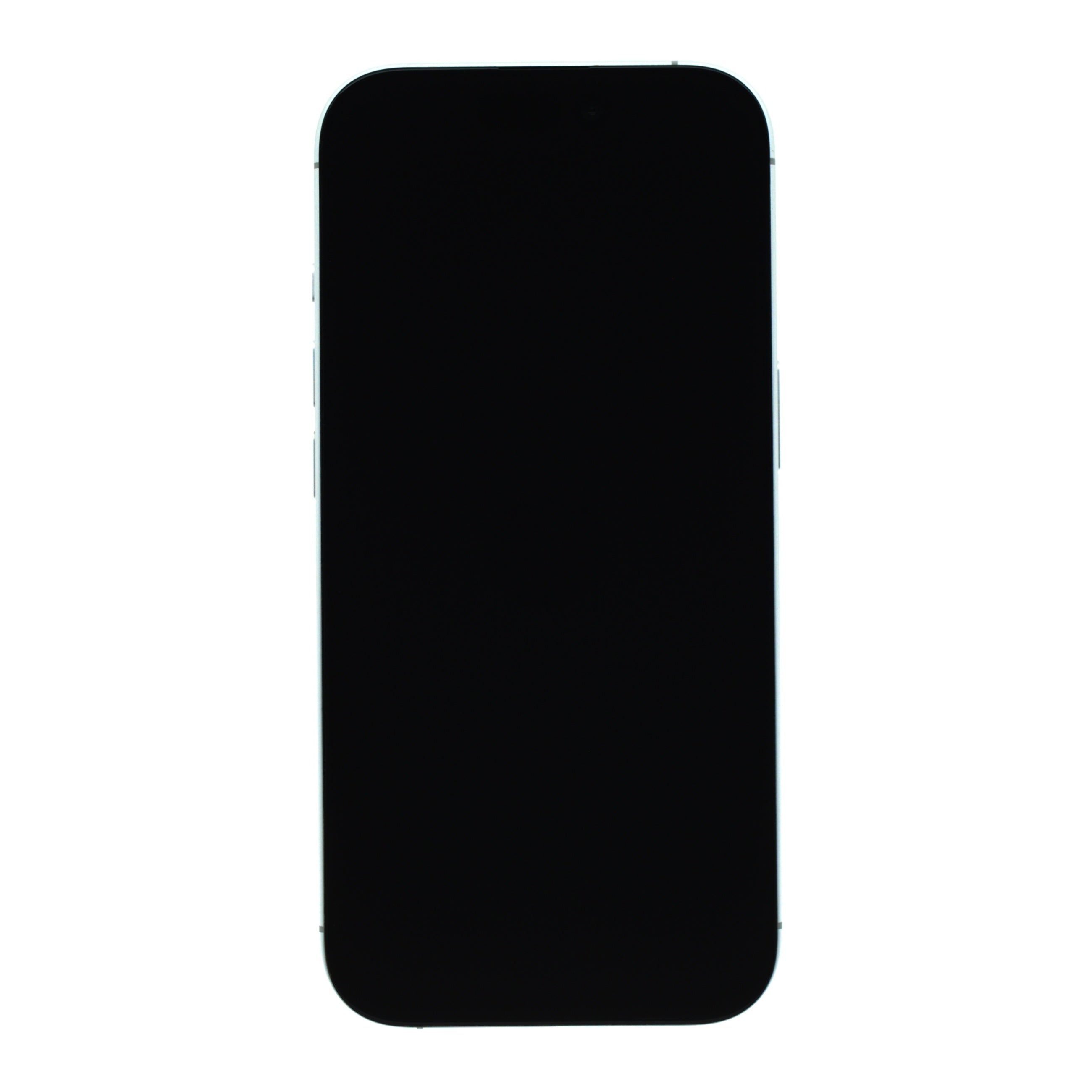 95新 Apple iPhone 17 256G 白色 中國大陸版