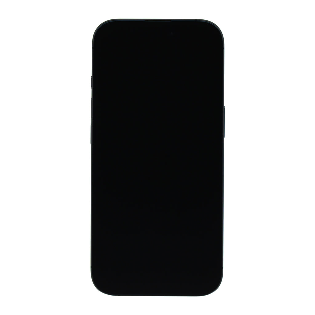 95新 Apple iPhone 17 256G 黑色 中國大陸版
