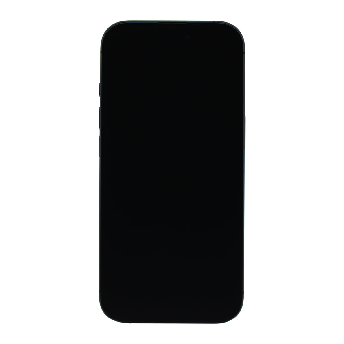 95新 Apple iPhone 17 256G 黑色 中國大陸版
