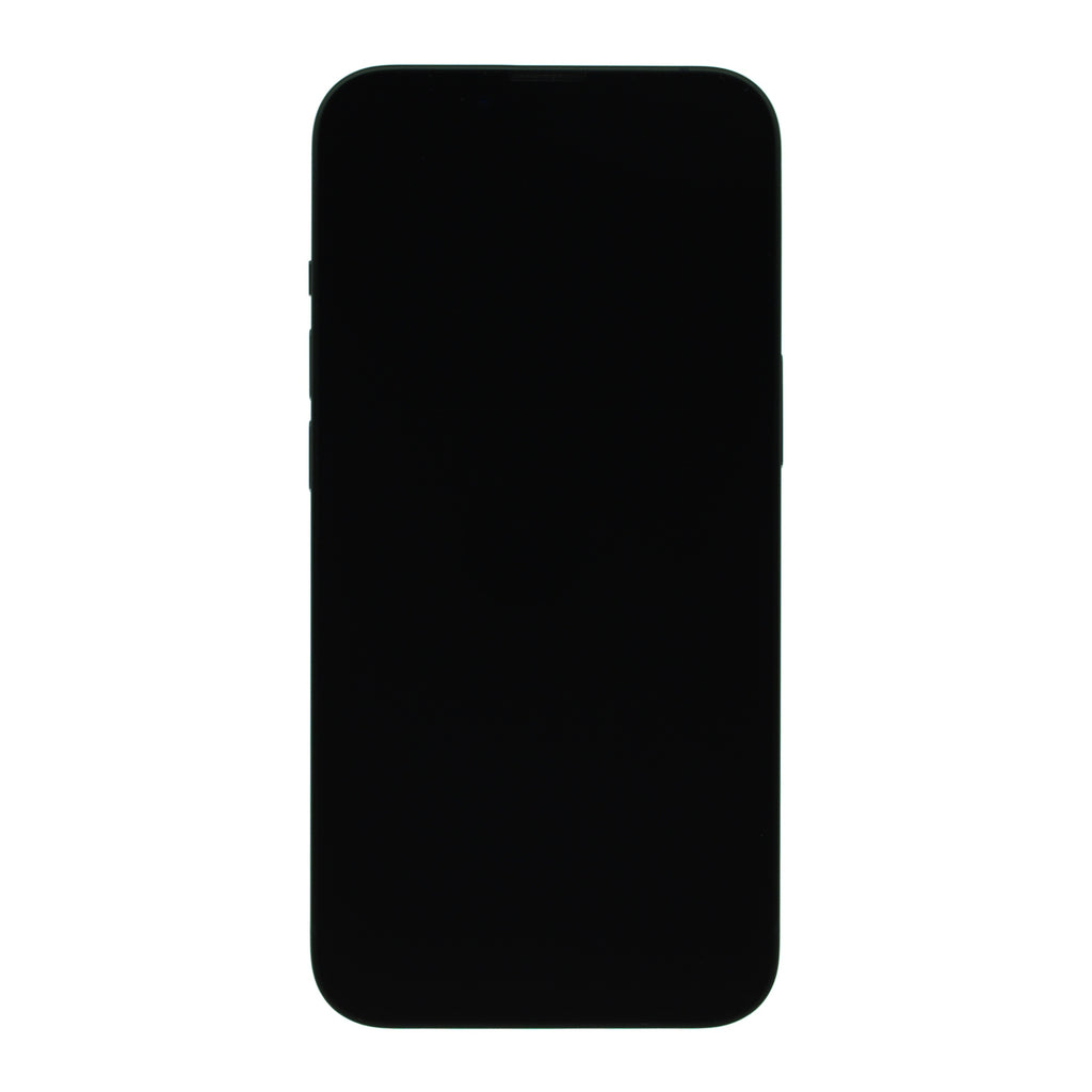 95新 Apple iPhone 13 256G 綠色 中國大陸版