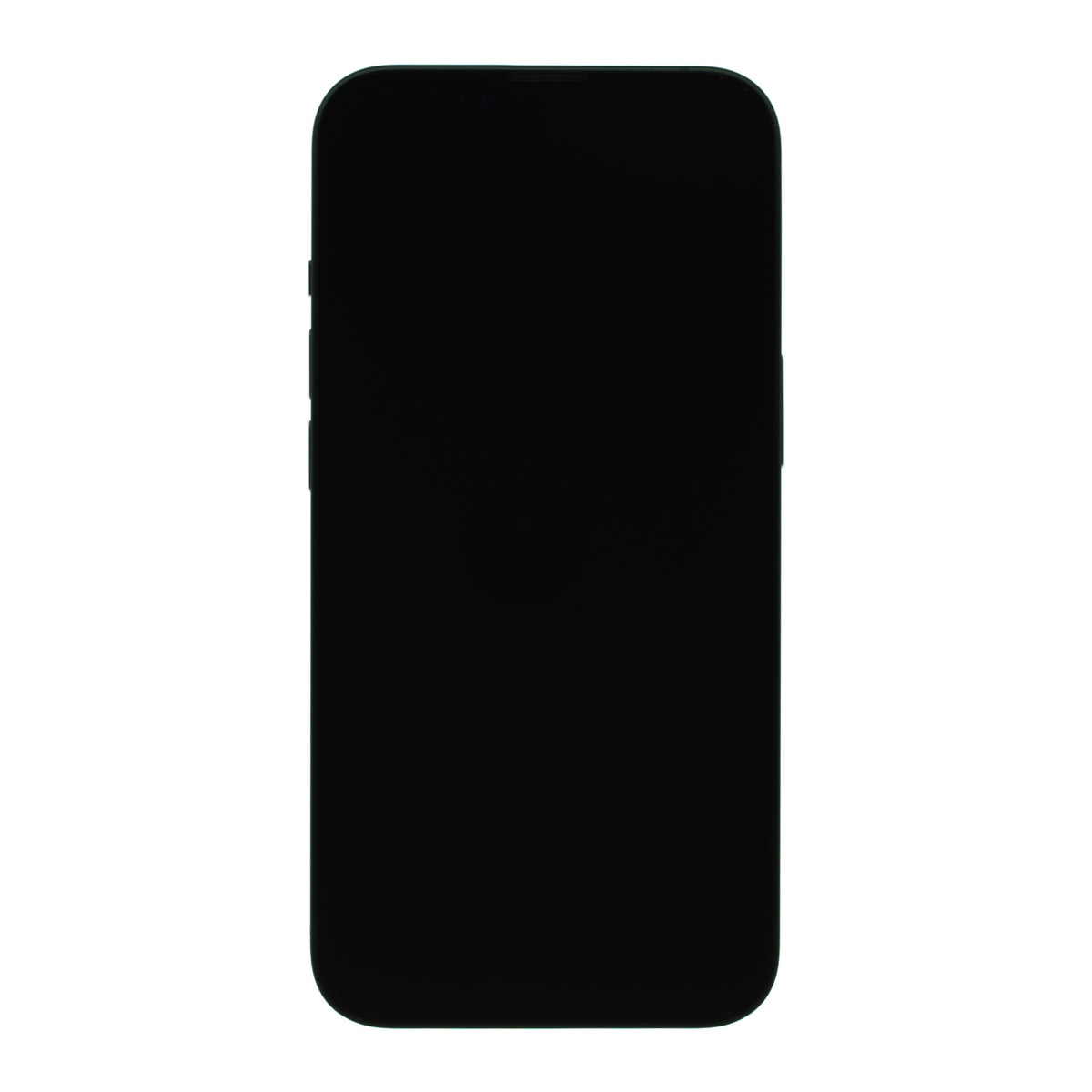 95新 Apple iPhone 13 256G 綠色 中國大陸版