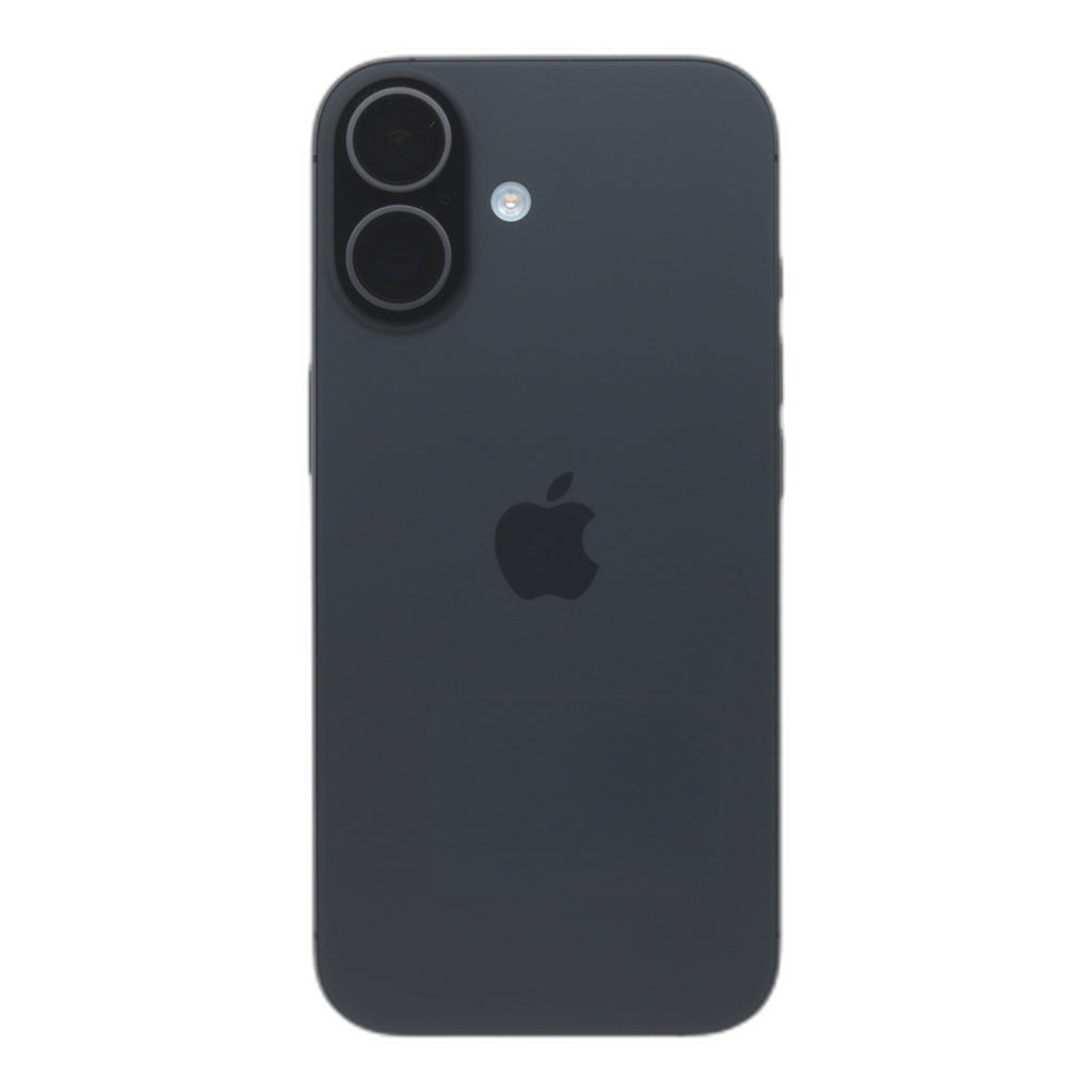 95新 Apple iPhone 17 256G 黑色 中國大陸版