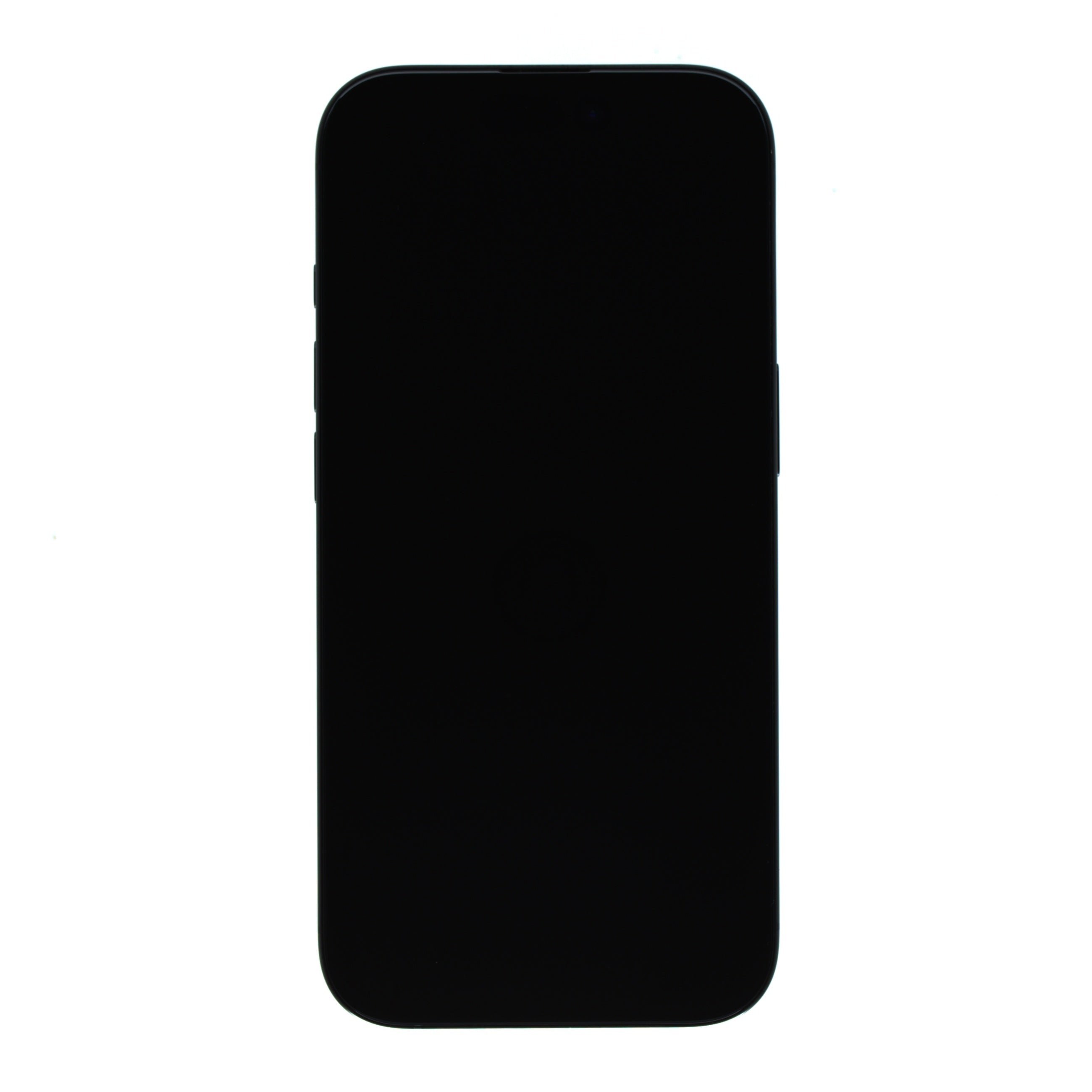 99新 Apple iPhone 16 Pro 128G 黑色鈦金屬 中國大陸版