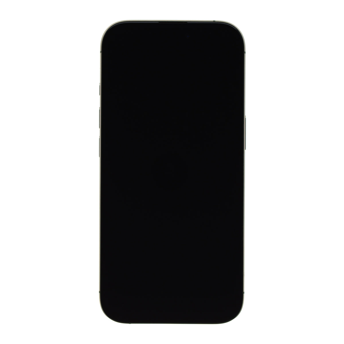 95新 Apple iPhone 16 Pro 256G 原色鈦金屬 中國大陸版