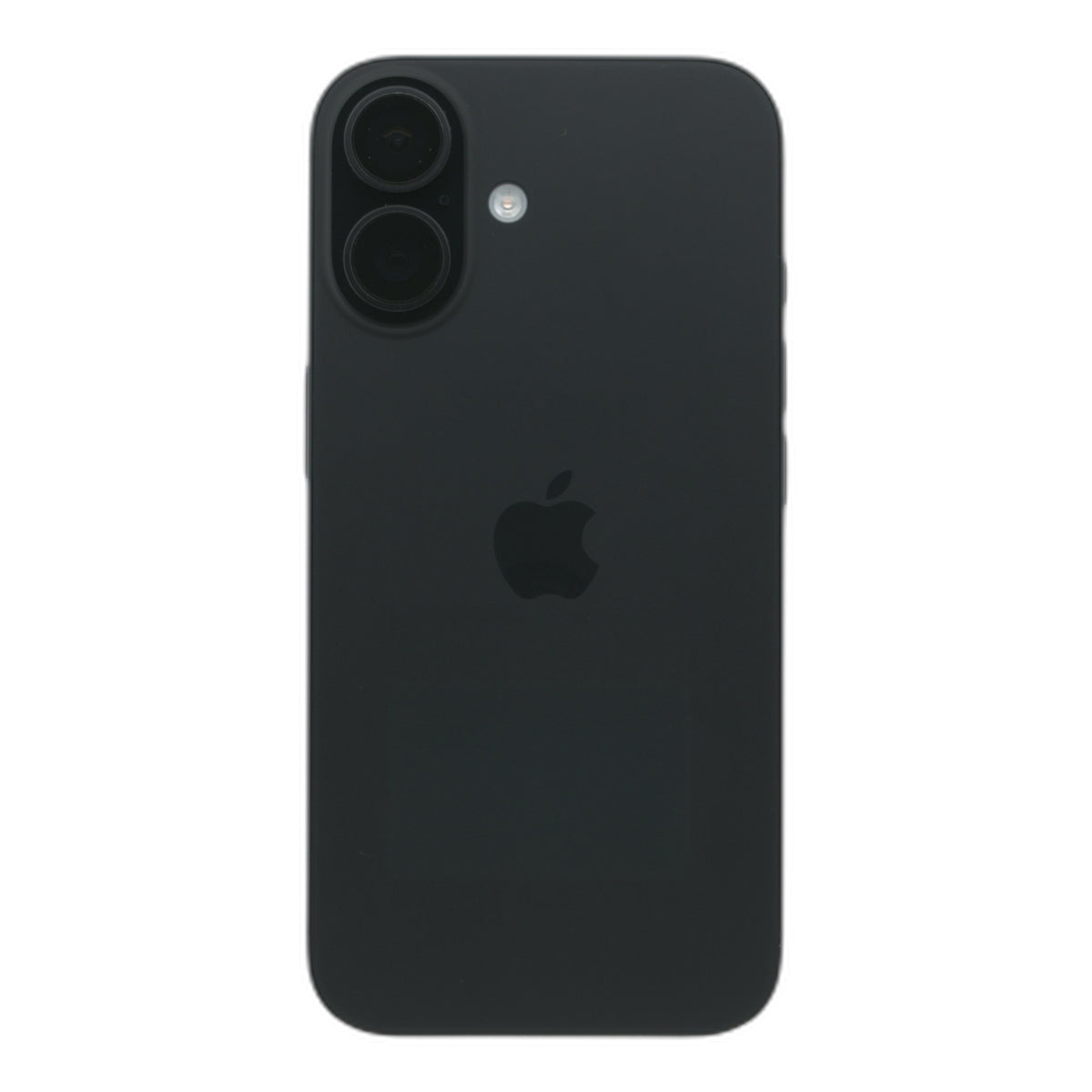 95新 Apple iPhone 16 512G 黑色 中國大陸版