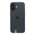 95新 Apple iPhone 17 256G 黑色 中國大陸版