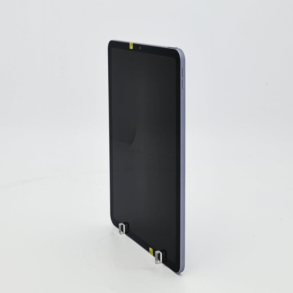 95新 Apple iPad Air5 64G 紫色 WIFI