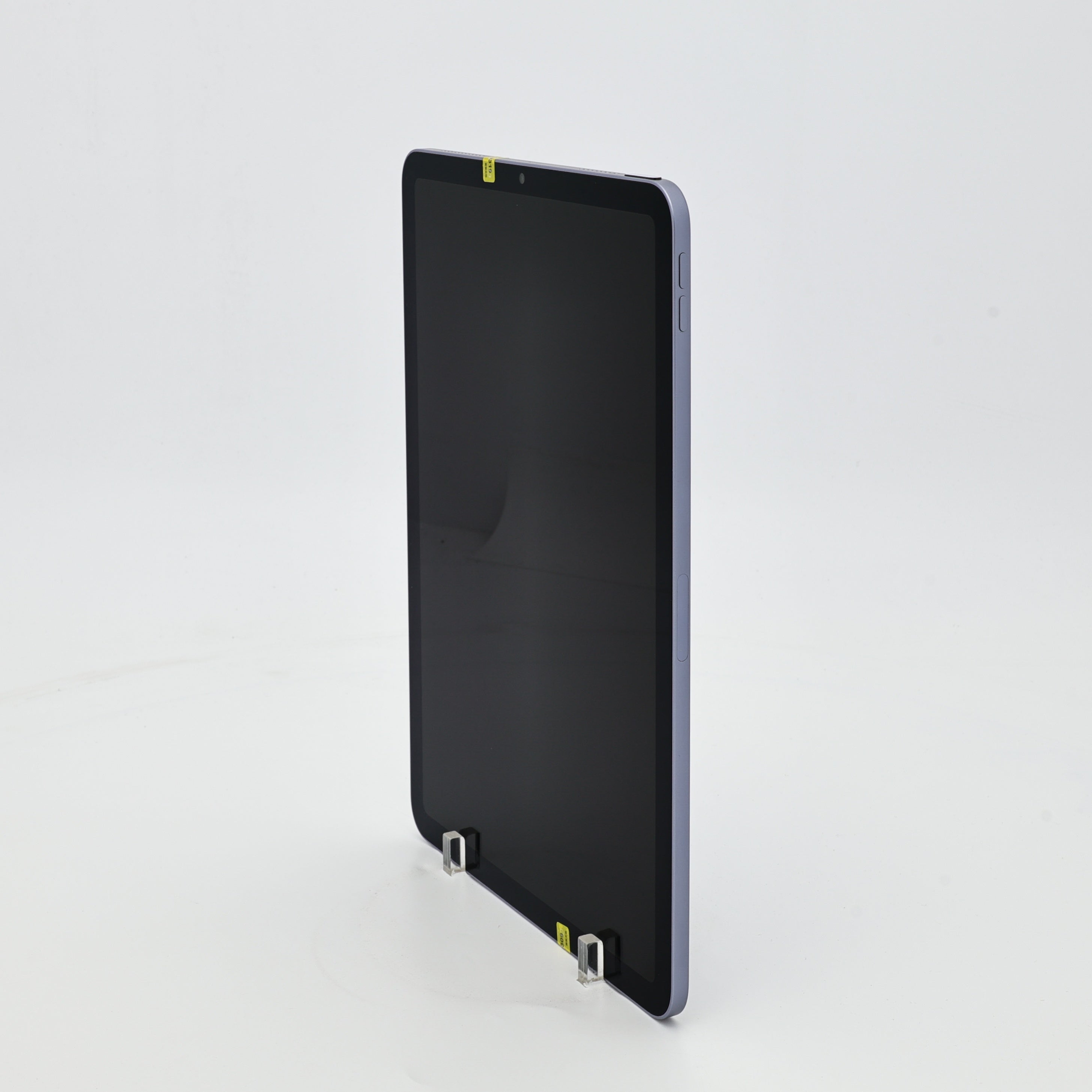95新 Apple iPad Air5 64G 紫色 WIFI