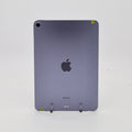 99新 Apple iPad Air5 256G 紫色 WIFI