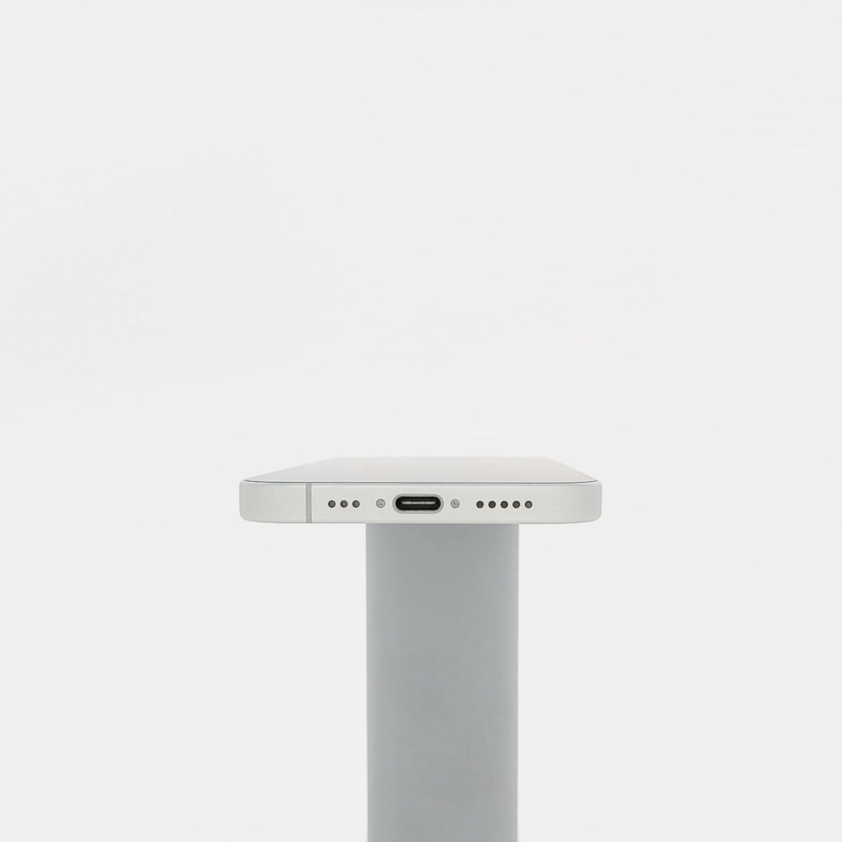 95新 Apple iPhone 16 256G 白色 中國大陸版
