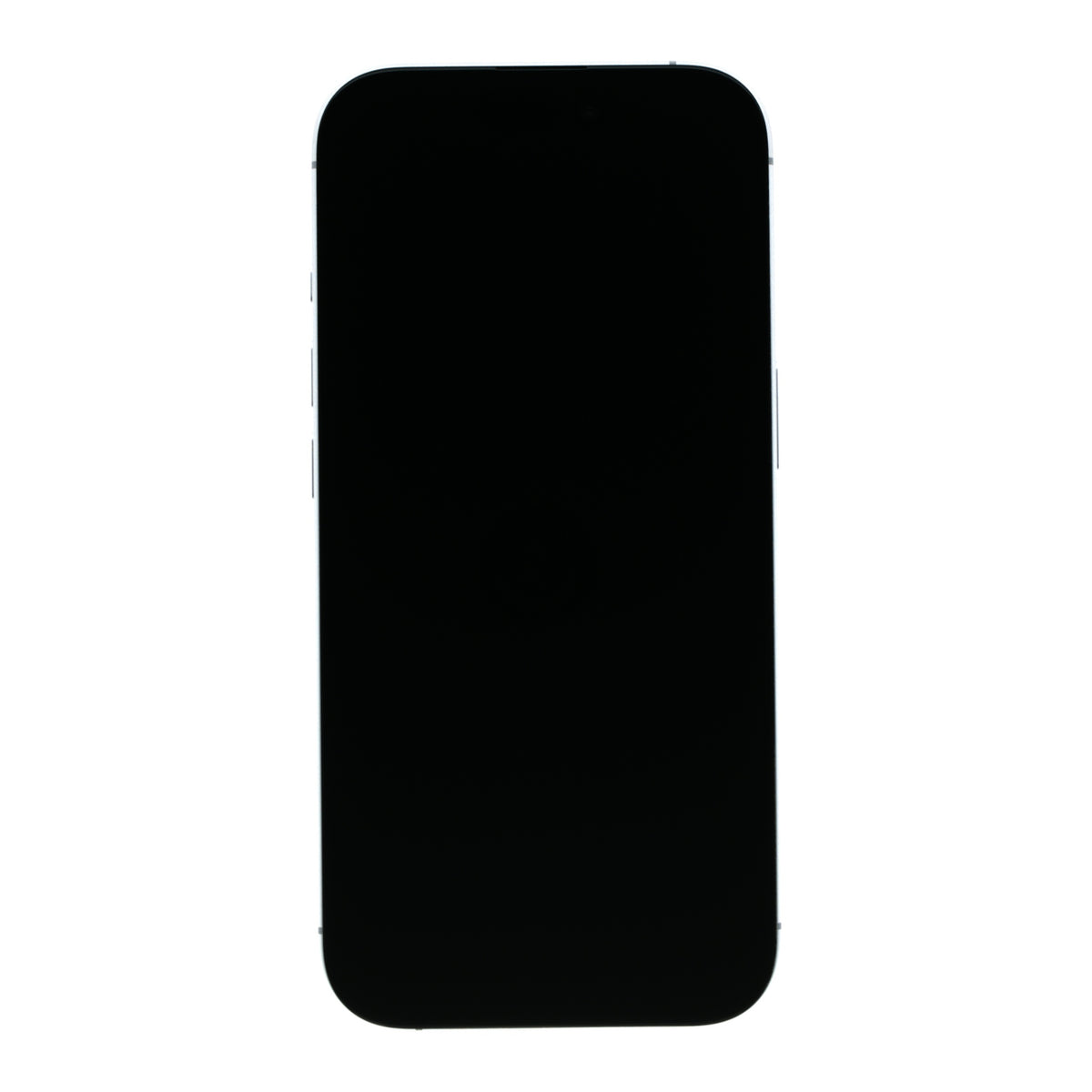 99新 Apple iPhone 17 256G 白色 中國大陸版