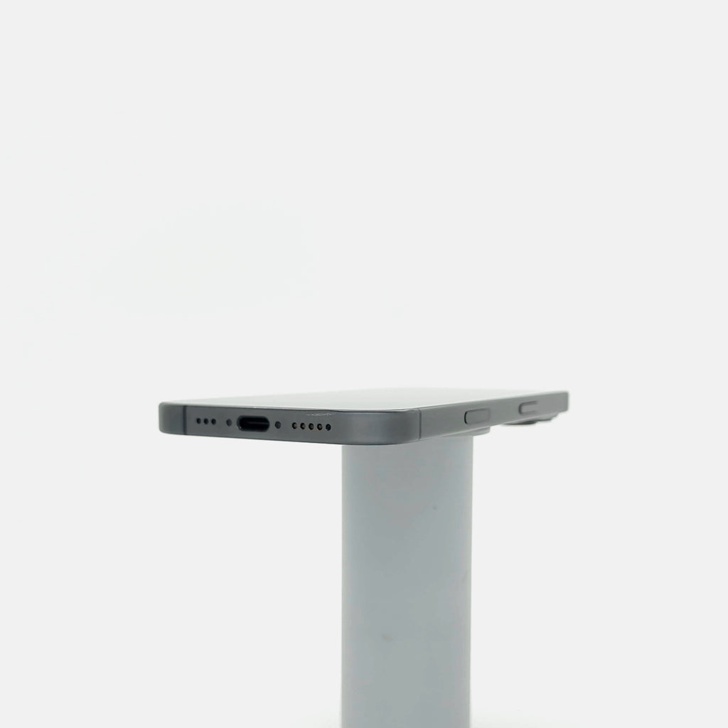 95新 Apple iPhone 17 256G 黑色 中國大陸版