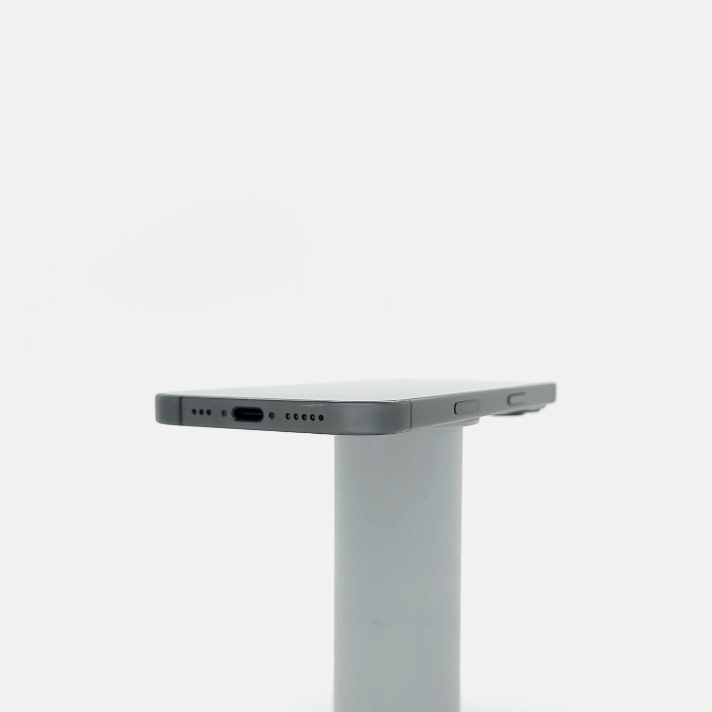 95新 Apple iPhone 17 256G 黑色 中國大陸版