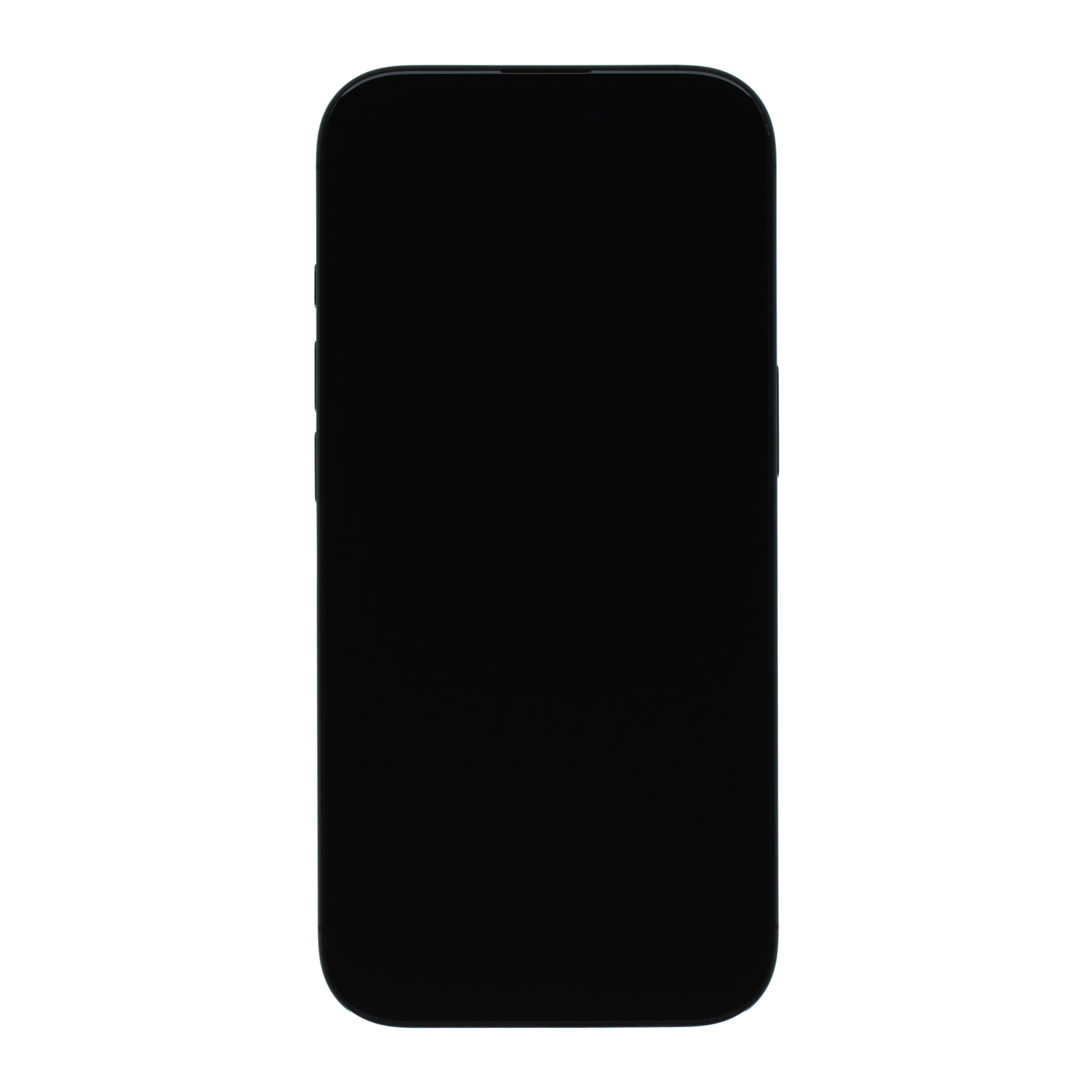 99新 Apple iPhone 16 Pro 128G 黑色鈦金屬 中國大陸版