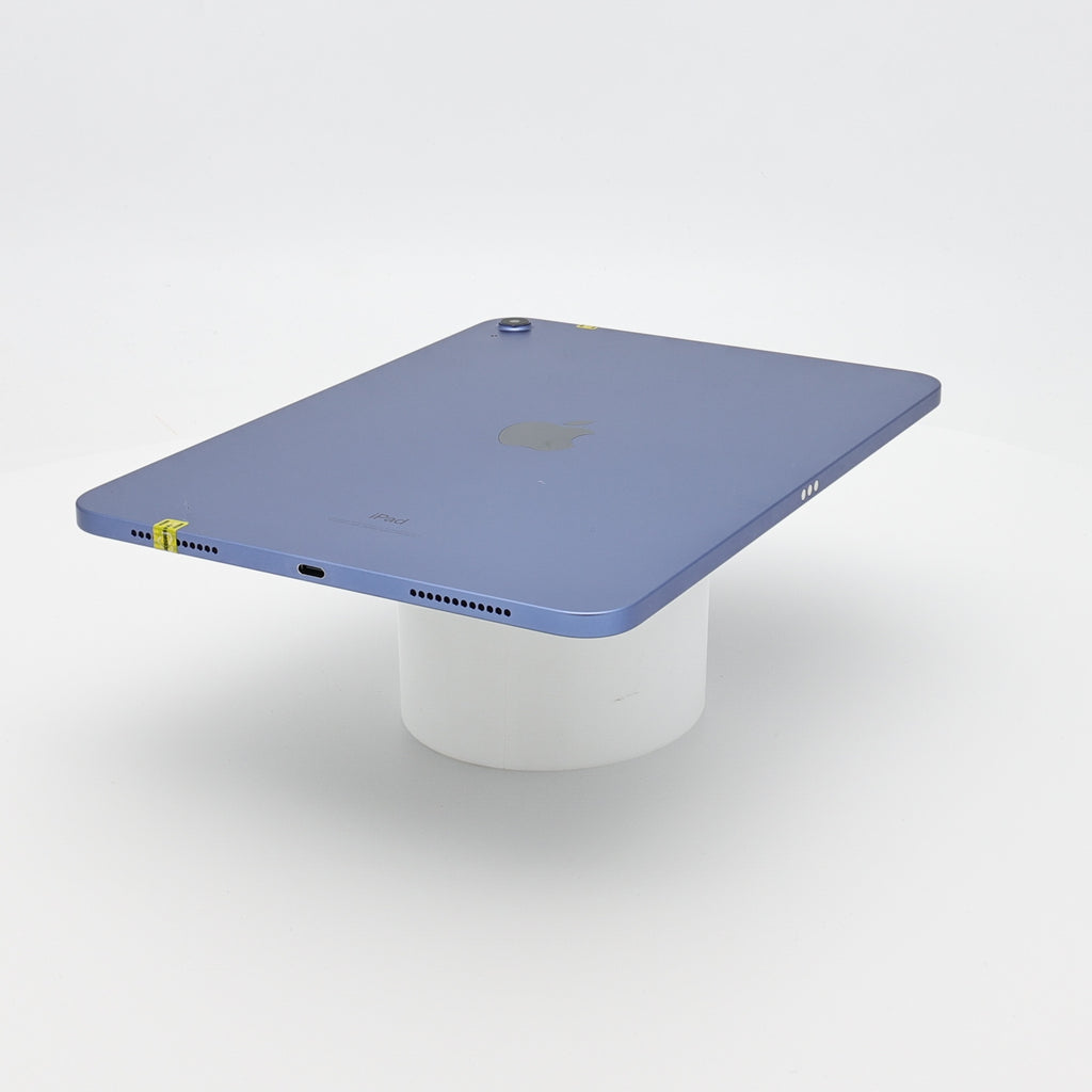 95新 Apple iPad 10代 64G 藍色 WIFI