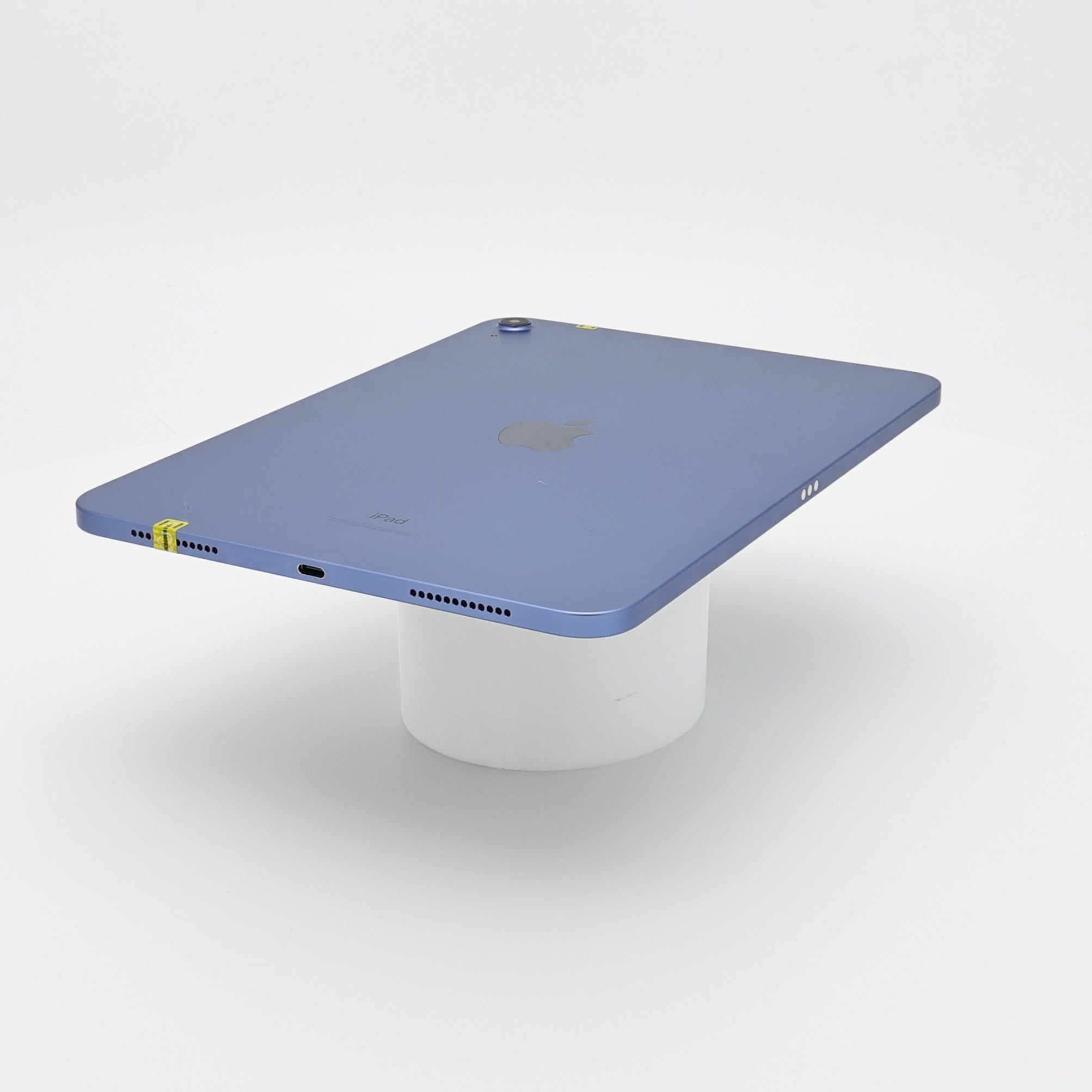 95新 Apple iPad 10代 64G 藍色 WIFI