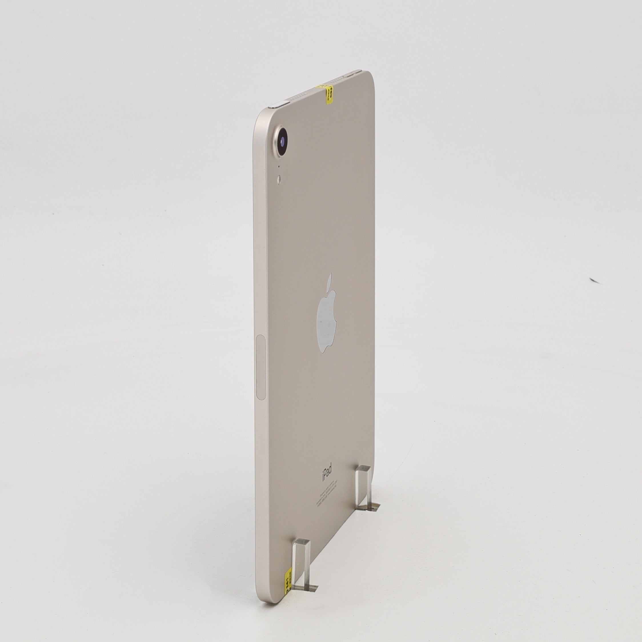 95新 Apple iPad mini6 256G 星光色 WIFI