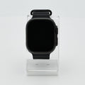 99新 Apple Watch Ultra 2 49毫米 鈦金屬