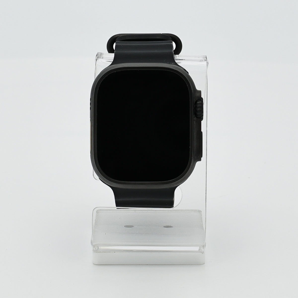99新 Apple Watch Ultra 2 49毫米 鈦金屬
