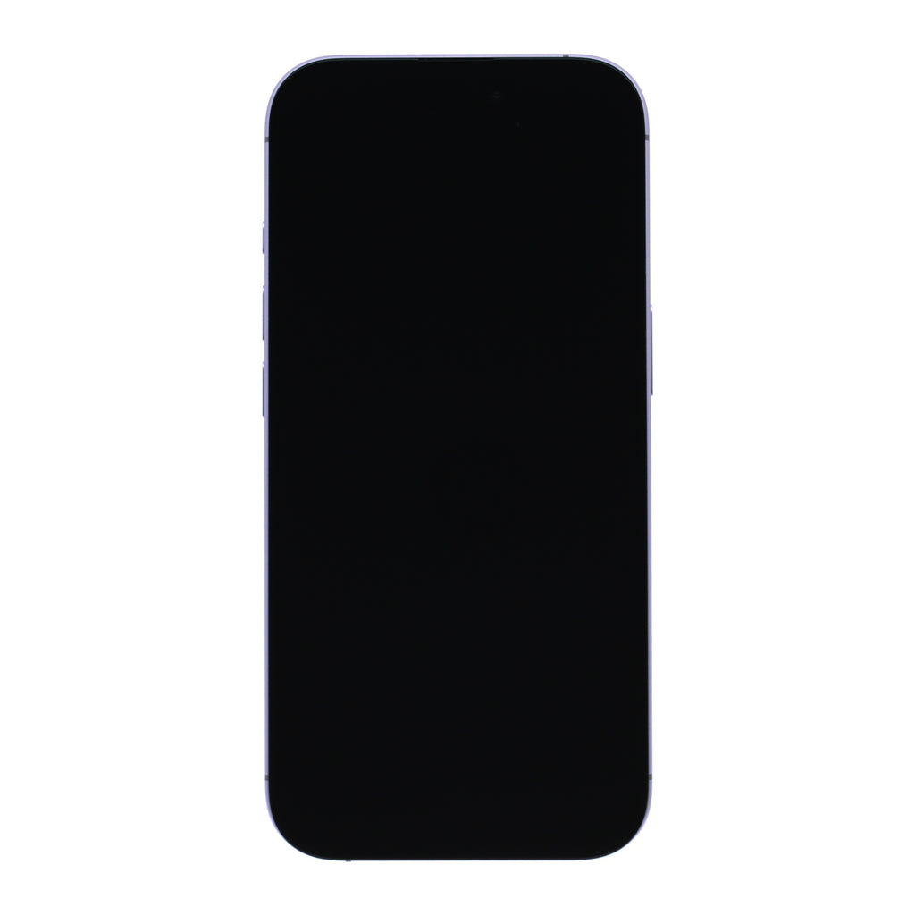 99新 Apple iPhone 17 256G 薰衣草紫色 中國大陸版