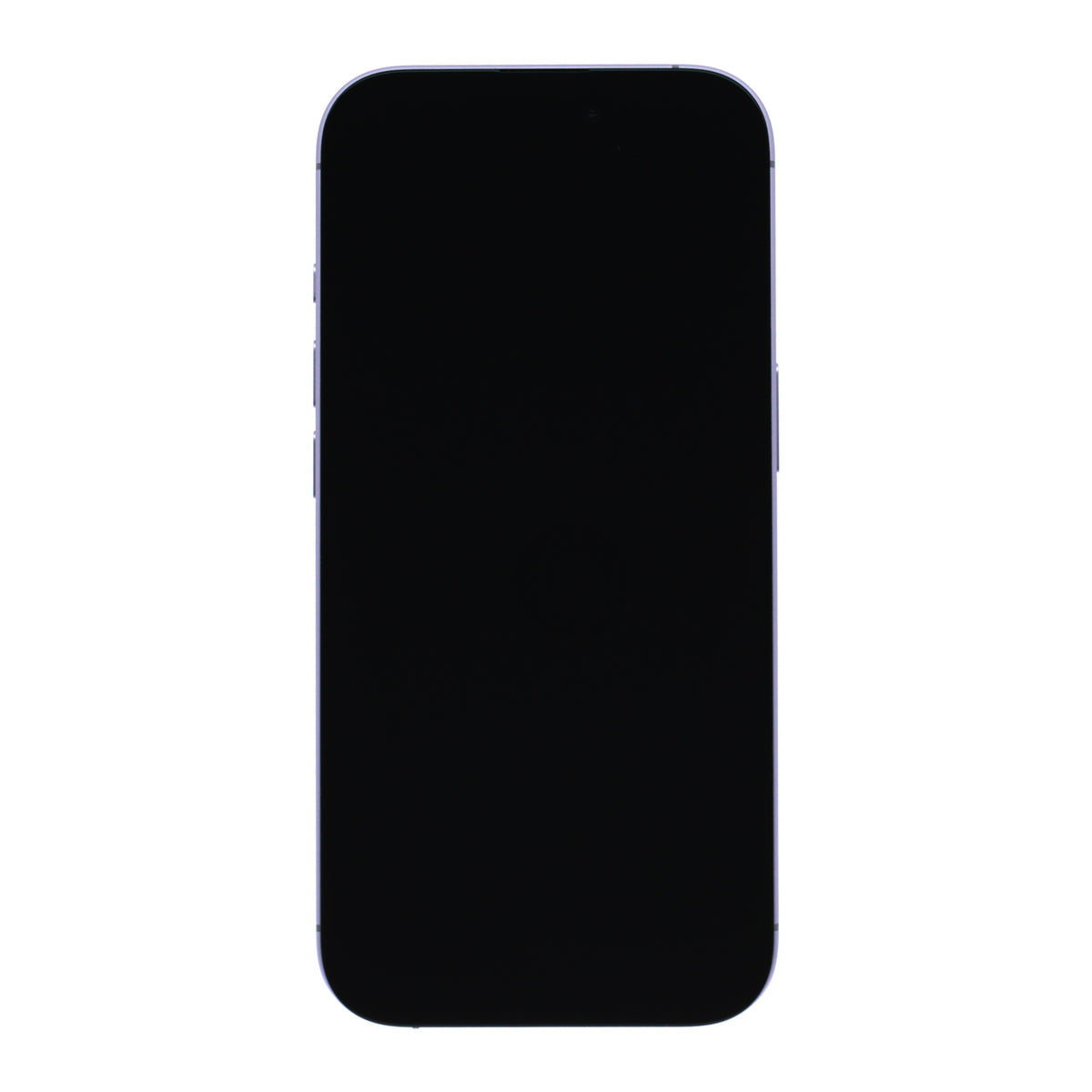 99新 Apple iPhone 17 256G 薰衣草紫色 中國大陸版