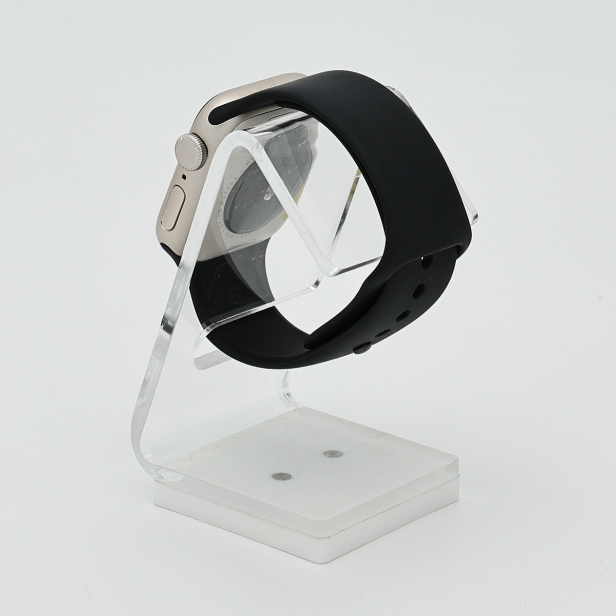 99新 Apple Watch SE 2 40毫米 鋁金屬