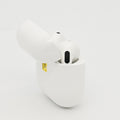 99新 Apple AirPods 4 (支持主動降噪) 白色