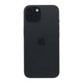 95新 Apple iPhone 15 128G 黑色 中國大陸版