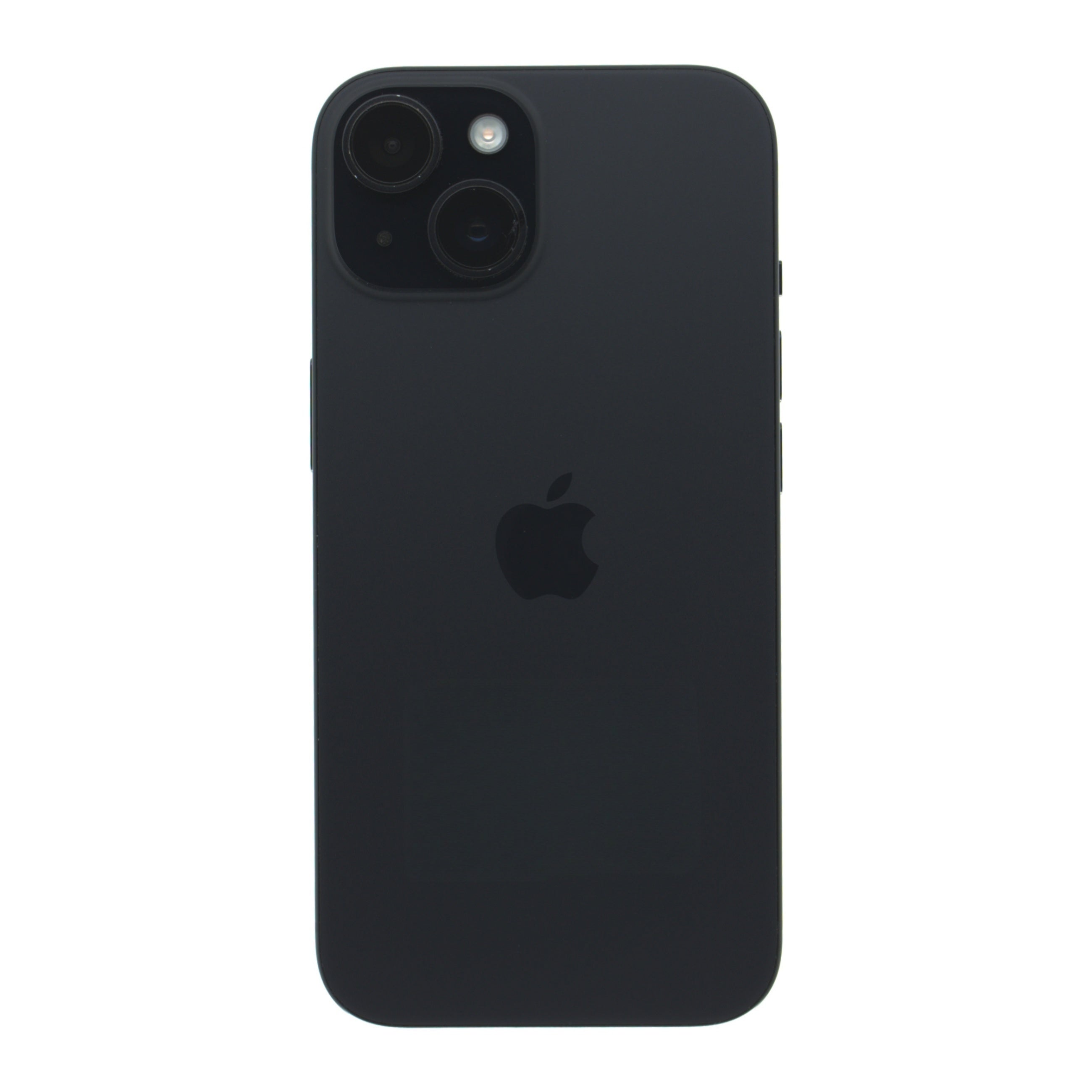 95新 Apple iPhone 15 128G 黑色 中國大陸版