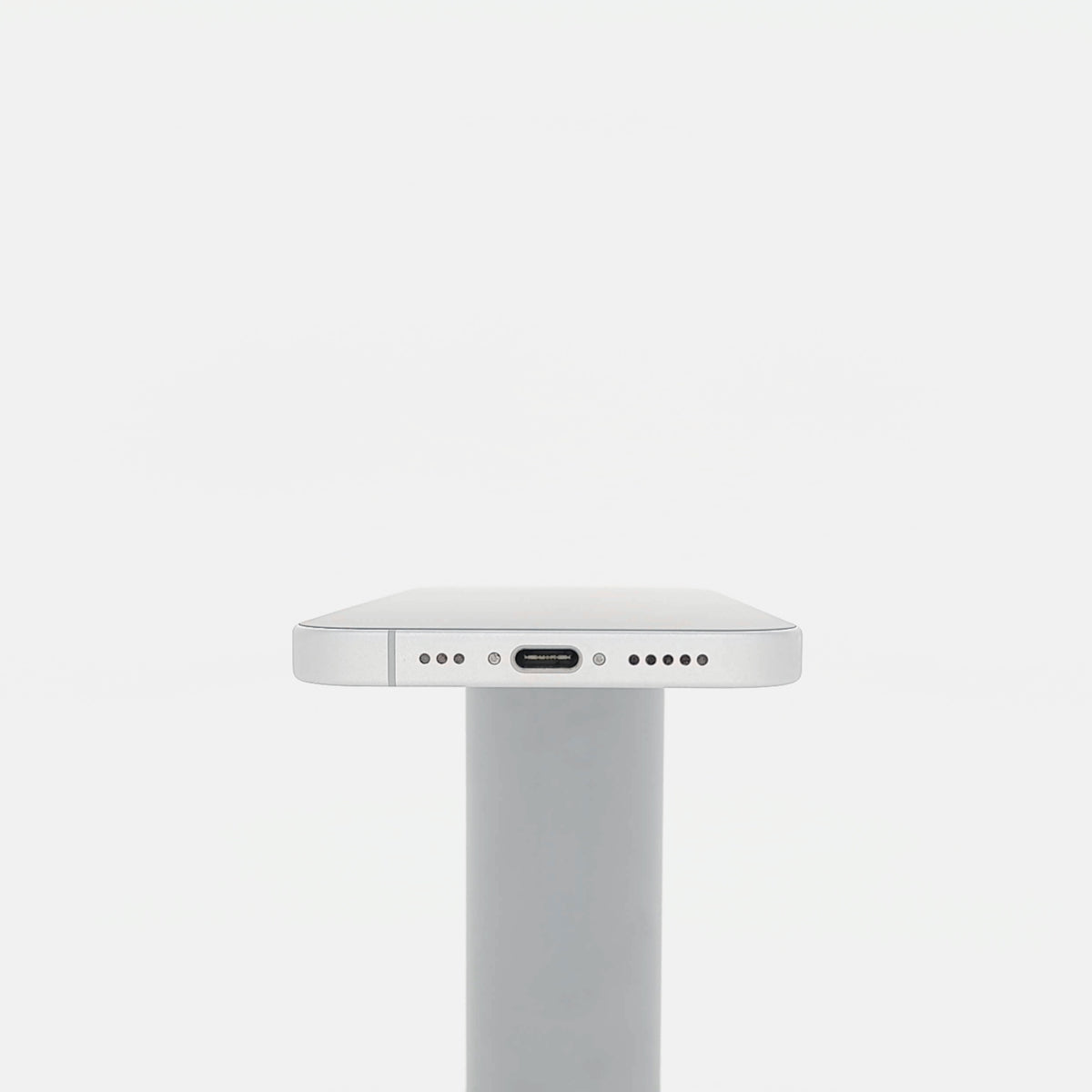 95新 Apple iPhone 16 128G 白色 中國大陸版