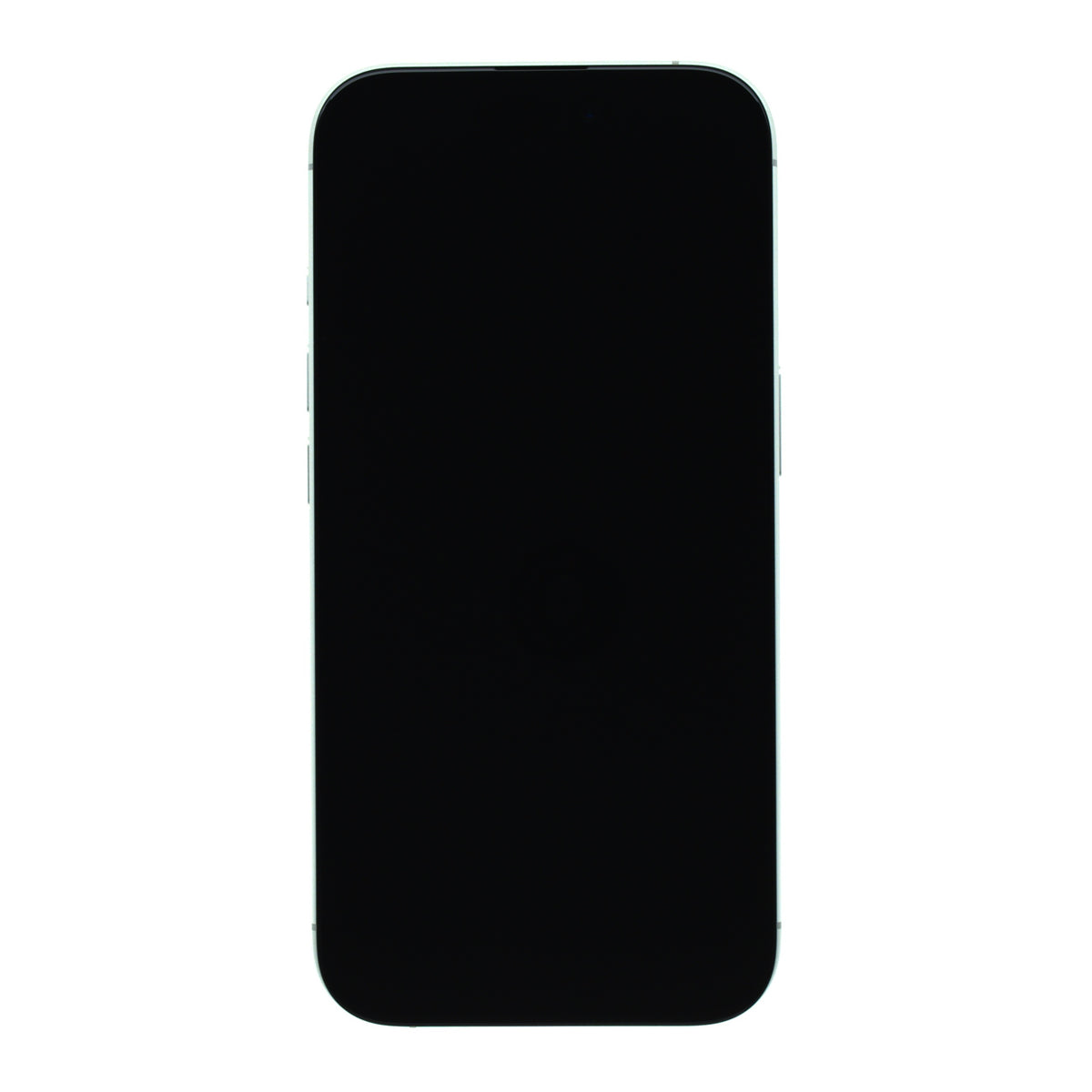 99新 Apple iPhone 16 256G 白色 中國大陸版