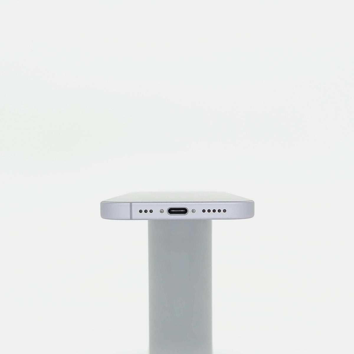99新 Apple iPhone 17 256G 薰衣草紫色 中國大陸版