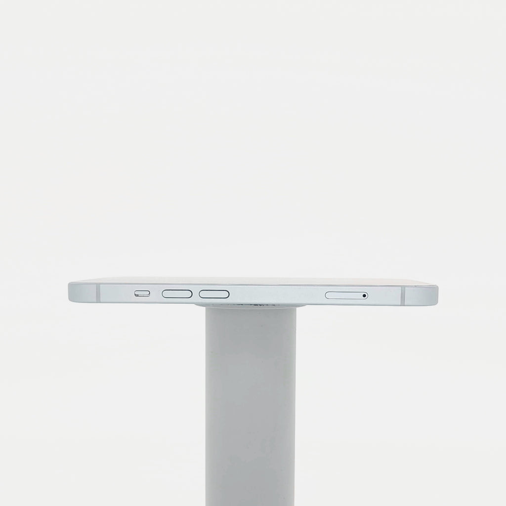 95新 Apple iPhone 15 128G 藍色 中國大陸版