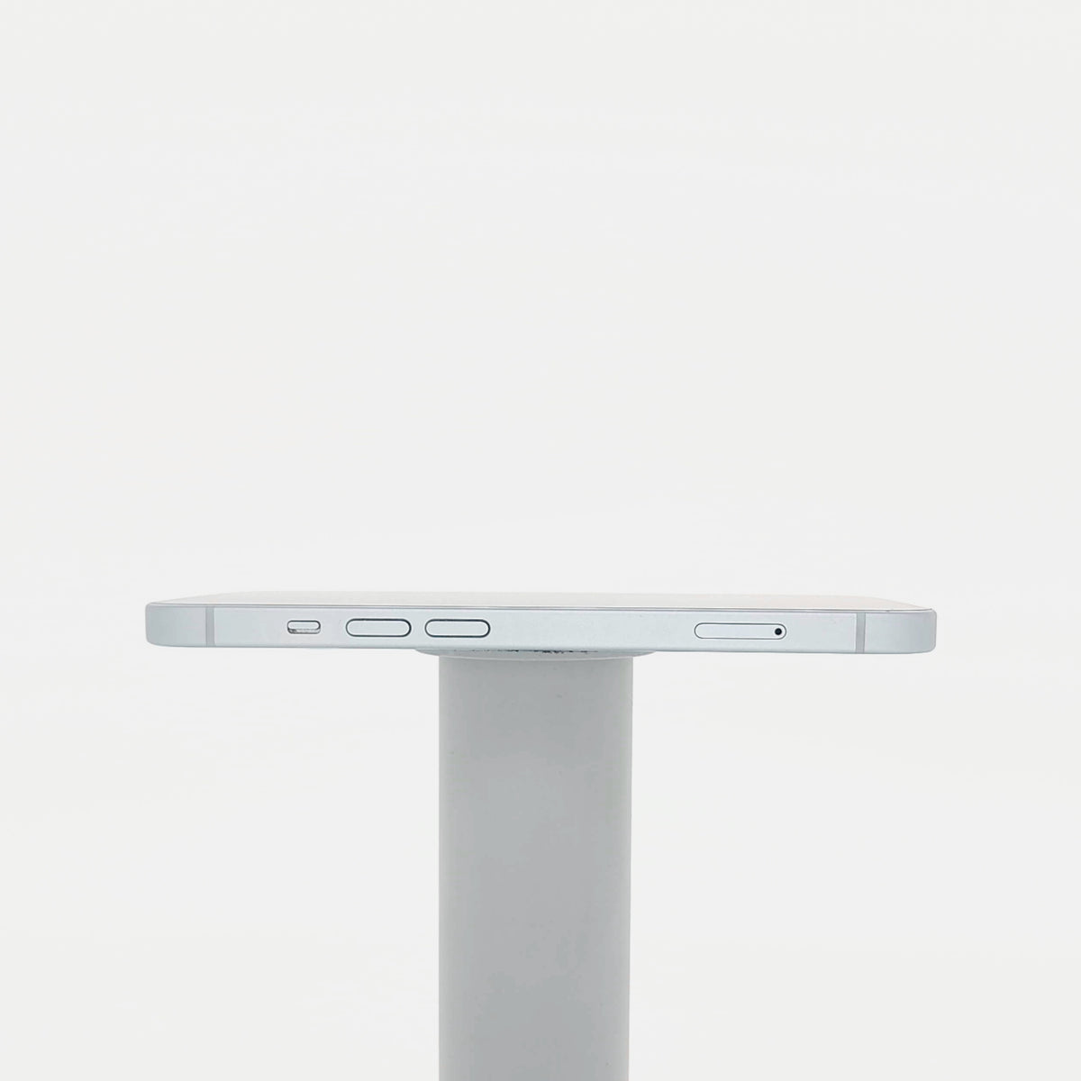 95新 Apple iPhone 15 128G 藍色 中國大陸版