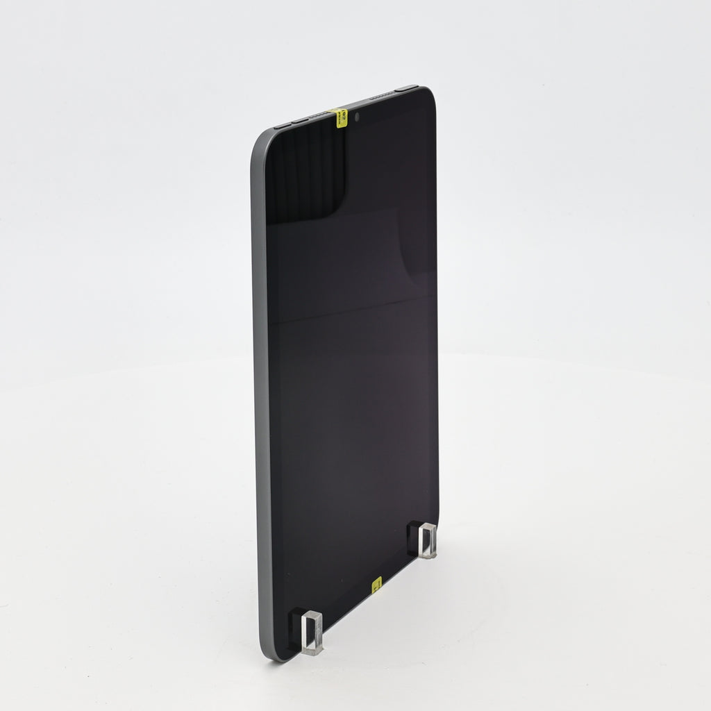 95新 Apple iPad mini6 256G 深空灰色 WIFI