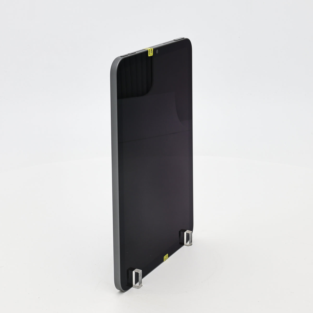 95新 Apple iPad mini6 256G 深空灰色 WIFI