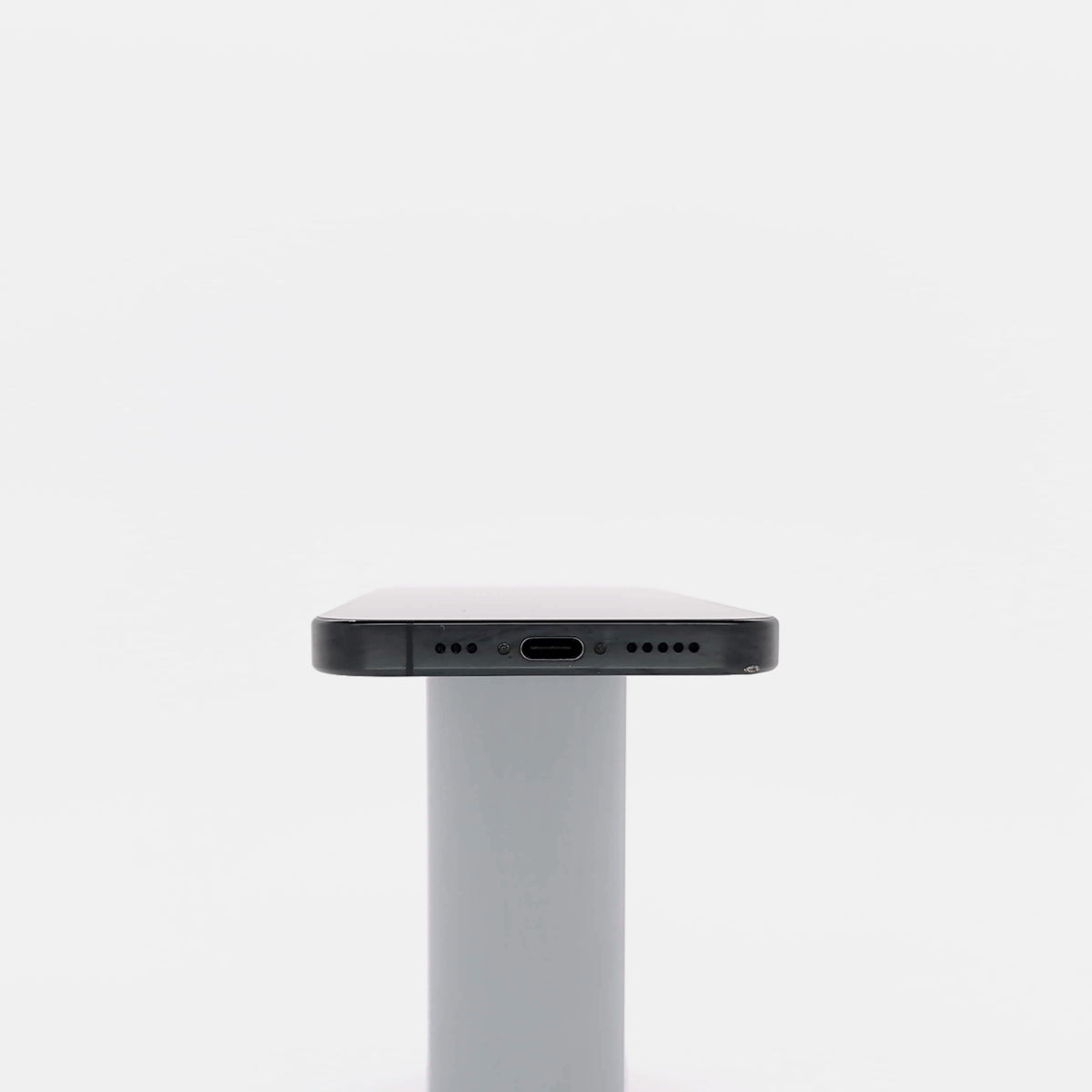 95新 Apple iPhone 16 Pro 256G 黑色鈦金屬 中國大陸版